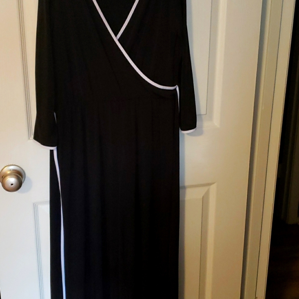JUMPSUITS SIZE 4 CALVIN KLEIN